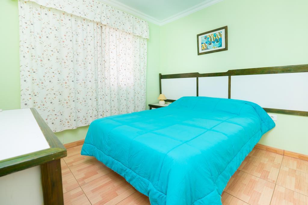 Los Robles Verdes Maspalomas  Ngoại thất bức ảnh